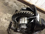 EATON / FULLER RS451 Photo #5