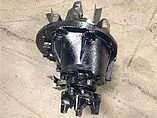 EATON / FULLER RSP40 Photo #2