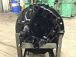 EATON / FULLER RSP40 Photo #3