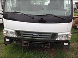 FORD LCF55