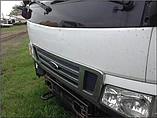 FORD LCF55 Photo #2