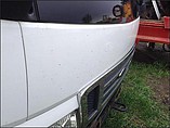 FORD LCF55 Photo #3