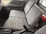 FORD LCF55