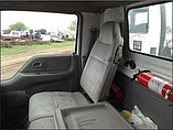 FORD LCF55 Photo #3