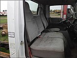 FORD LCF55 Photo #4