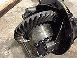 EATON / FULLER RSP40 Photo #2
