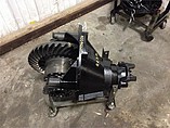 EATON / FULLER RSP40 Photo #3