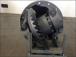 EATON / FULLER RS404