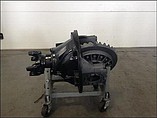 EATON / FULLER RS404 Photo #2