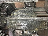 EATON / FULLER DSP41