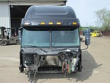 FREIGHTLINER COLUMBIA 120