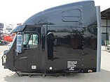 FREIGHTLINER COLUMBIA 120 Photo #2
