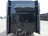 FREIGHTLINER COLUMBIA 120 Photo #3