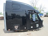 FREIGHTLINER COLUMBIA 120 Photo #4