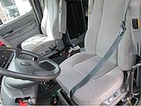 FREIGHTLINER COLUMBIA 120 Photo #7