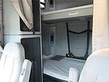 FREIGHTLINER COLUMBIA 120 Photo #8