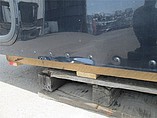 FREIGHTLINER COLUMBIA 120 Photo #9