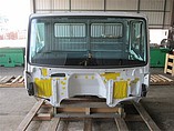 FREIGHTLINER FL70