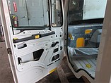 FREIGHTLINER FL70 Photo #5