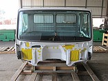 FREIGHTLINER FL70