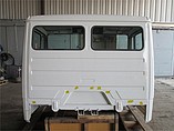 FREIGHTLINER FL70 Photo #3