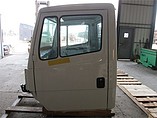 FREIGHTLINER FL70 Photo #4