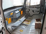 FREIGHTLINER FL70 Photo #6