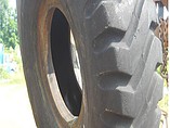 FIRESTONE 21.00X25