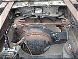 EATON / FULLER RSP41