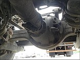 EATON / FULLER RSP41 Photo #2