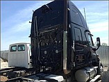 FREIGHTLINER CASCADIA