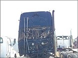 FREIGHTLINER CASCADIA Photo #2