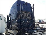 FREIGHTLINER CASCADIA Photo #3