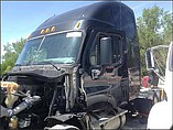 FREIGHTLINER CASCADIA Photo #4