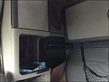 FREIGHTLINER CASCADIA Photo #6