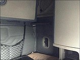 FREIGHTLINER CASCADIA Photo #7