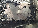 EATON / FULLER DSP41 Photo #2