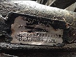 EATON / FULLER DSP41 Photo #3