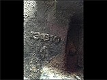 EATON / FULLER DSP41 Photo #4