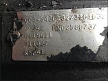 EATON / FULLER RSP41 Photo #2