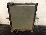 FORD LCF45