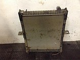 FORD LCF45 Photo #2