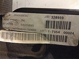 FORD LCF45 Photo #3