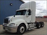 FREIGHTLINER COLUMBIA 120