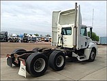 FREIGHTLINER COLUMBIA 120 Photo #3