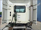 FREIGHTLINER COLUMBIA 120 Photo #4