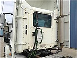 FREIGHTLINER COLUMBIA 120 Photo #5