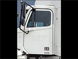 FREIGHTLINER COLUMBIA 120 Photo #6