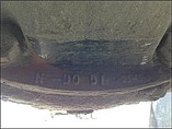 EATON / FULLER RS404 Photo #2