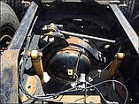 EATON / FULLER RS404 Photo #4